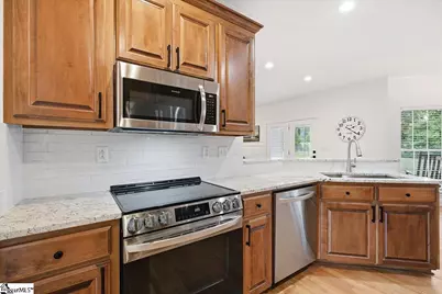 1019 Bannister Road, Starr, SC 29684 - Photo 13