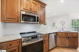 1019 Bannister Rd, Starr, SC 29684 - Photo 13