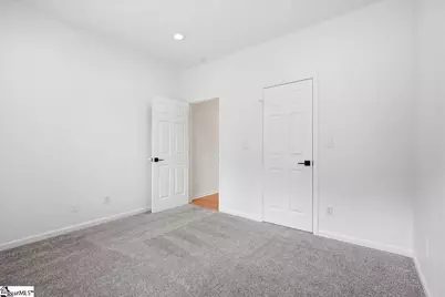 1019 Bannister Road, Starr, SC 29684 - Photo 23