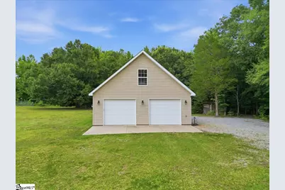 1019 Bannister Road, Starr, SC 29684 - Photo 39