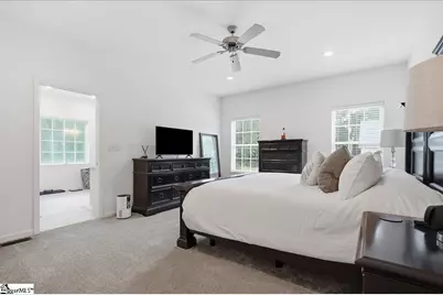 1019 Bannister Road, Starr, SC 29684 - Photo 25