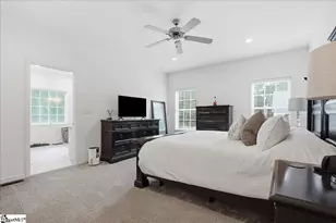 1019 Bannister Rd, Starr, SC 29684 - Photo 25