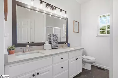 1019 Bannister Road, Starr, SC 29684 - Photo 19