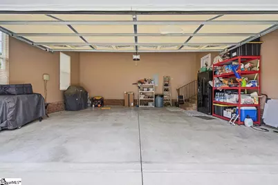 1019 Bannister Road, Starr, SC 29684 - Photo 31