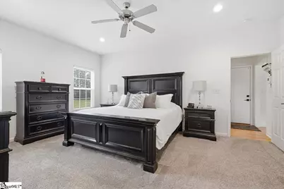 1019 Bannister Road, Starr, SC 29684 - Photo 25
