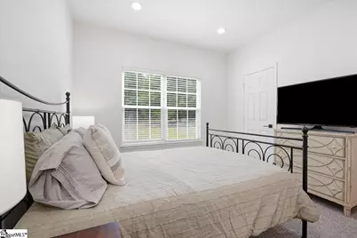 1019 Bannister Road, Starr, SC 29684 - Photo 21