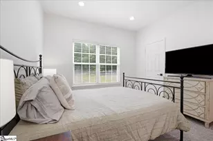 1019 Bannister Rd, Starr, SC 29684 - Photo 21