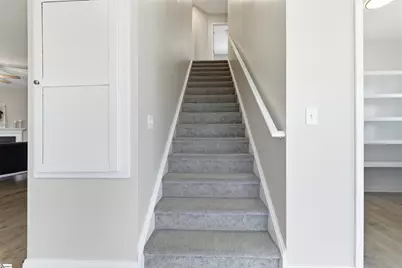 530 Beechcreek Drive, Spartanburg, SC 29303 - Photo 17