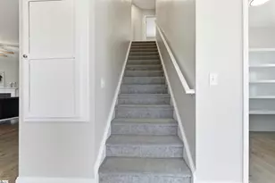 530 Beechcreek Dr, Spartanburg, SC 29303 - Photo 17