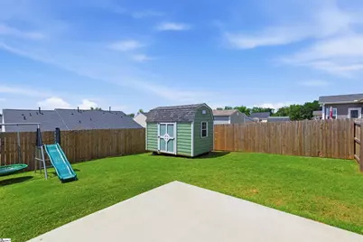 530 Beechcreek Drive, Spartanburg, SC 29303 - Photo 31