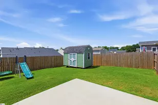530 Beechcreek Dr, Spartanburg, SC 29303 - Photo 31