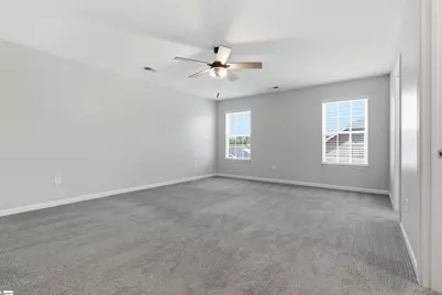 530 Beechcreek Drive, Spartanburg, SC 29303 - Photo 25