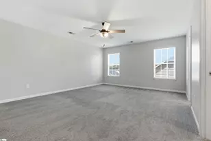 530 Beechcreek Dr, Spartanburg, SC 29303 - Photo 25