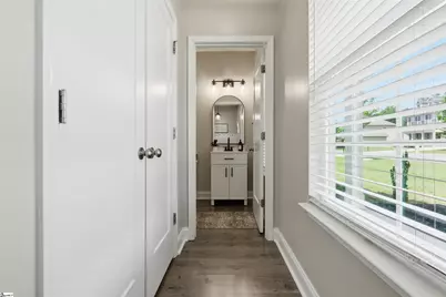 530 Beechcreek Drive, Spartanburg, SC 29303 - Photo 15