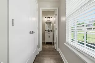 530 Beechcreek Dr, Spartanburg, SC 29303 - Photo 15