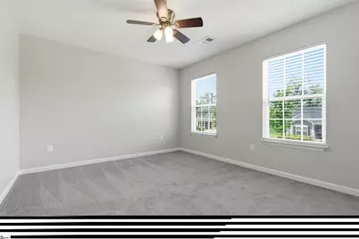 530 Beechcreek Drive, Spartanburg, SC 29303 - Photo 29
