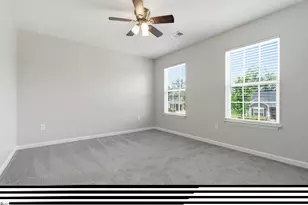 530 Beechcreek Dr, Spartanburg, SC 29303 - Photo 29