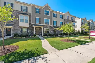 18 Eagle Field Ln, Greenville, SC 29607 - Photo 3