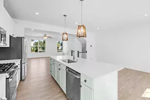18 Eagle Field Ln, Greenville, SC 29607 - Photo 17