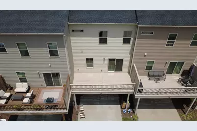 18 Eagle Field Lane, Greenville, SC 29607 - Photo 39