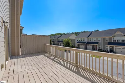18 Eagle Field Lane, Greenville, SC 29607 - Photo 25