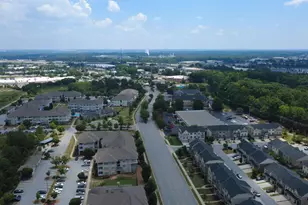18 Eagle Field Ln, Greenville, SC 29607 - Photo 39