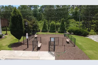 18 Eagle Field Lane, Greenville, SC 29607 - Photo 47