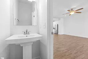 18 Eagle Field Ln, Greenville, SC 29607 - Photo 19