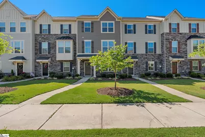 18 Eagle Field Lane, Greenville, SC 29607 - Photo 1