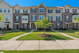 18 Eagle Field Ln, Greenville, SC 29607 - Photo 1