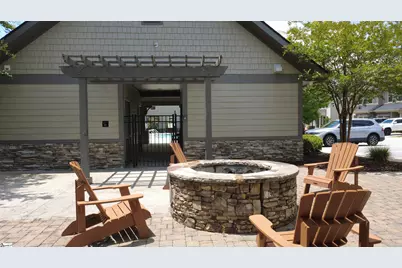 18 Eagle Field Lane, Greenville, SC 29607 - Photo 43