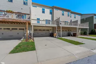 18 Eagle Field Ln, Greenville, SC 29607 - Photo 33