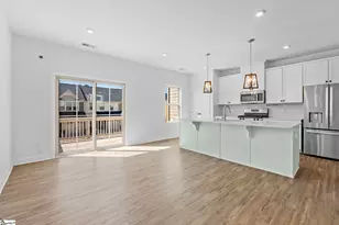18 Eagle Field Ln, Greenville, SC 29607 - Photo 17