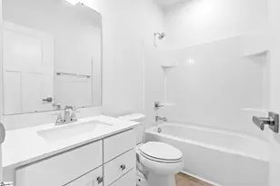 18 Eagle Field Ln, Greenville, SC 29607 - Photo 27