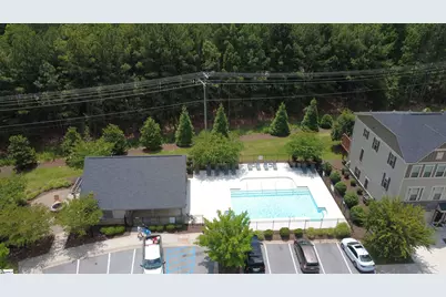 18 Eagle Field Lane, Greenville, SC 29607 - Photo 41