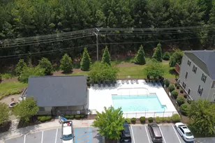 18 Eagle Field Ln, Greenville, SC 29607 - Photo 41