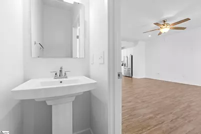 18 Eagle Field Lane, Greenville, SC 29607 - Photo 17