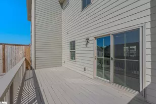 18 Eagle Field Ln, Greenville, SC 29607 - Photo 29