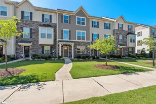 18 Eagle Field Ln, Greenville, SC 29607 - Photo 5