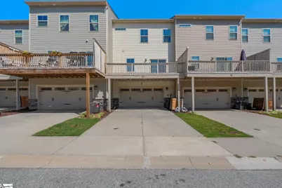 18 Eagle Field Lane, Greenville, SC 29607 - Photo 31