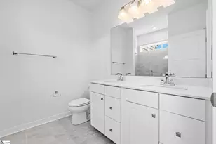 18 Eagle Field Ln, Greenville, SC 29607 - Photo 25