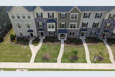 18 Eagle Field Lane, Greenville, SC 29607 - Photo 37