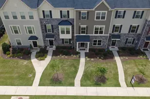 18 Eagle Field Ln, Greenville, SC 29607 - Photo 37