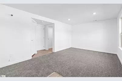 18 Eagle Field Lane, Greenville, SC 29607 - Photo 27