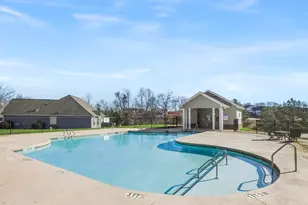 808 Shady Terrace, Seneca, SC 29678 - Photo 5
