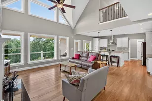 1051 Wild Deer Ln, Belton, SC 29627 - Photo 17