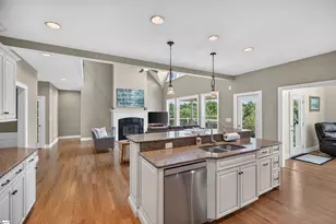 1051 Wild Deer Ln, Belton, SC 29627 - Photo 11