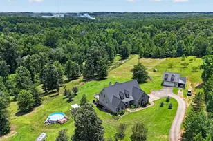 1051 Wild Deer Ln, Belton, SC 29627 - Photo 3