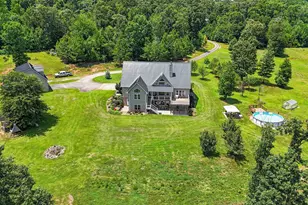 1051 Wild Deer Ln, Belton, SC 29627 - Photo 45