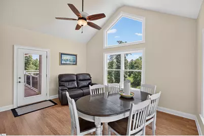 1051 Wild Deer Lane, Belton, SC 29627 - Photo 13